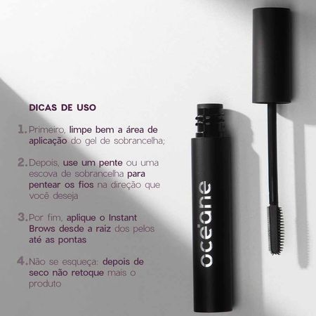 Gel-Fixador-para-Sobrancelhas-Océane----Instant-Brows-Incolor--6